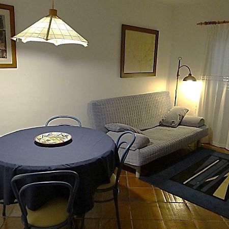 Casa Sao Joao Apartment Peniche Ngoại thất bức ảnh
