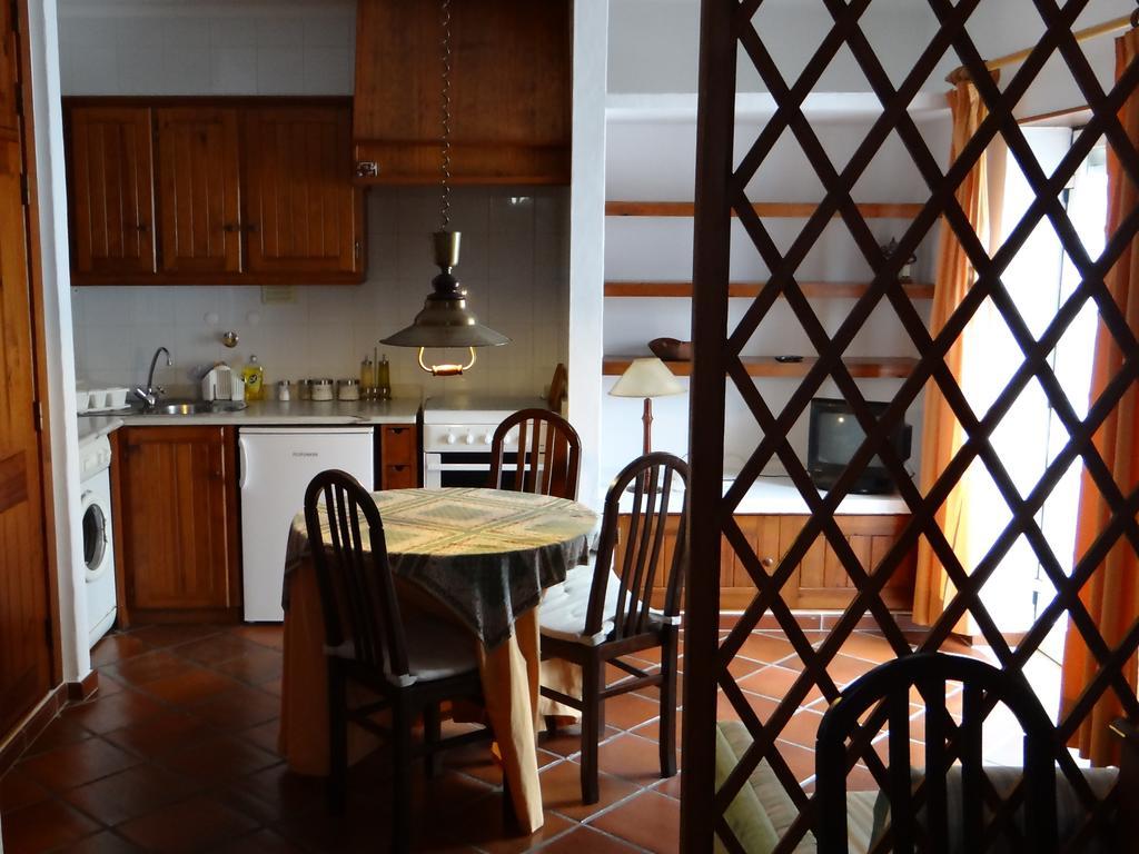 Casa Sao Joao Apartment Peniche Ngoại thất bức ảnh